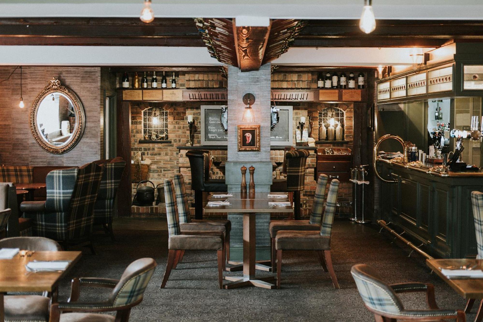 Brackenborough Lakes Resort Louth  Extérieur photo